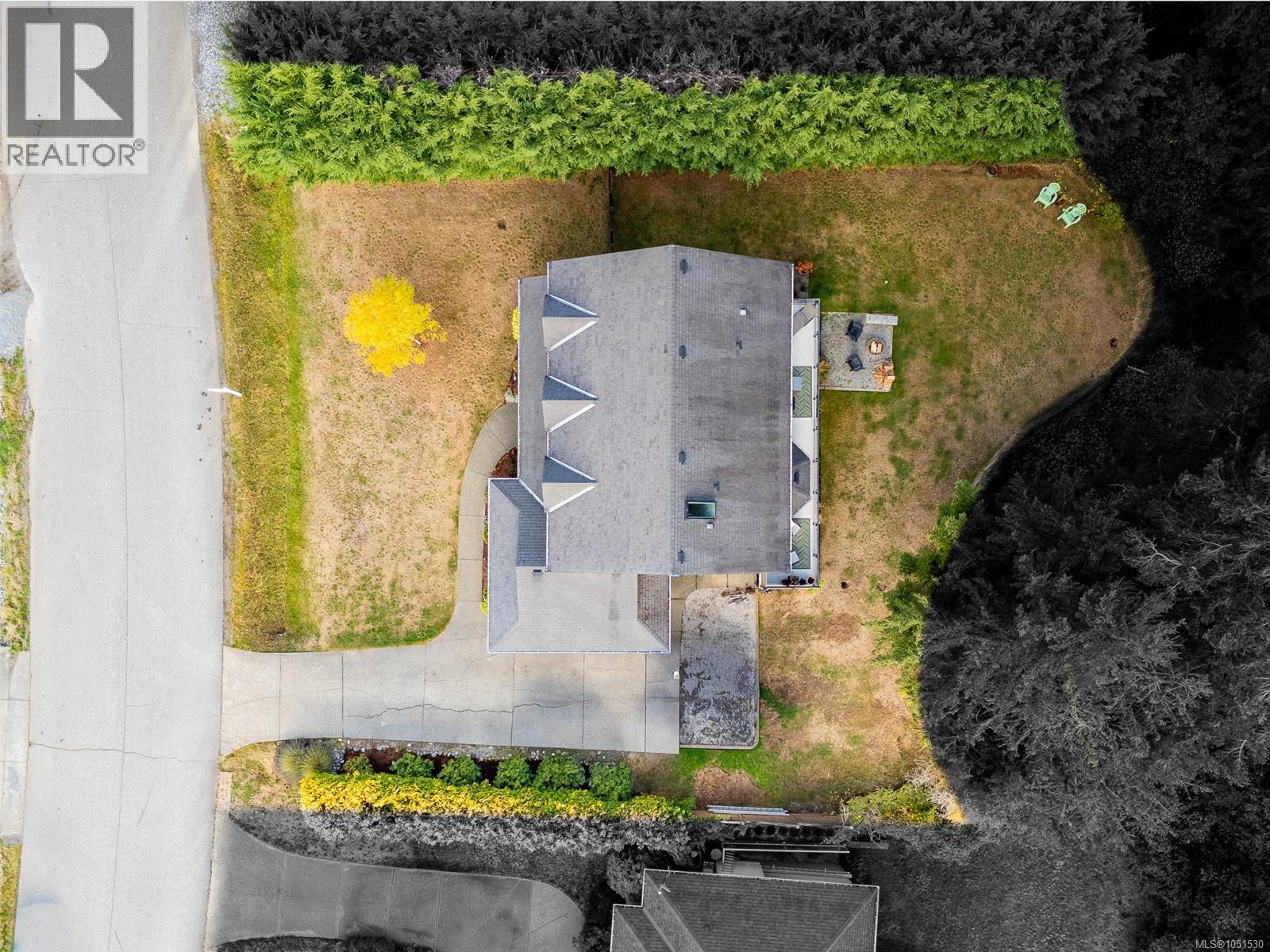2125 Wildflower Rd - 45