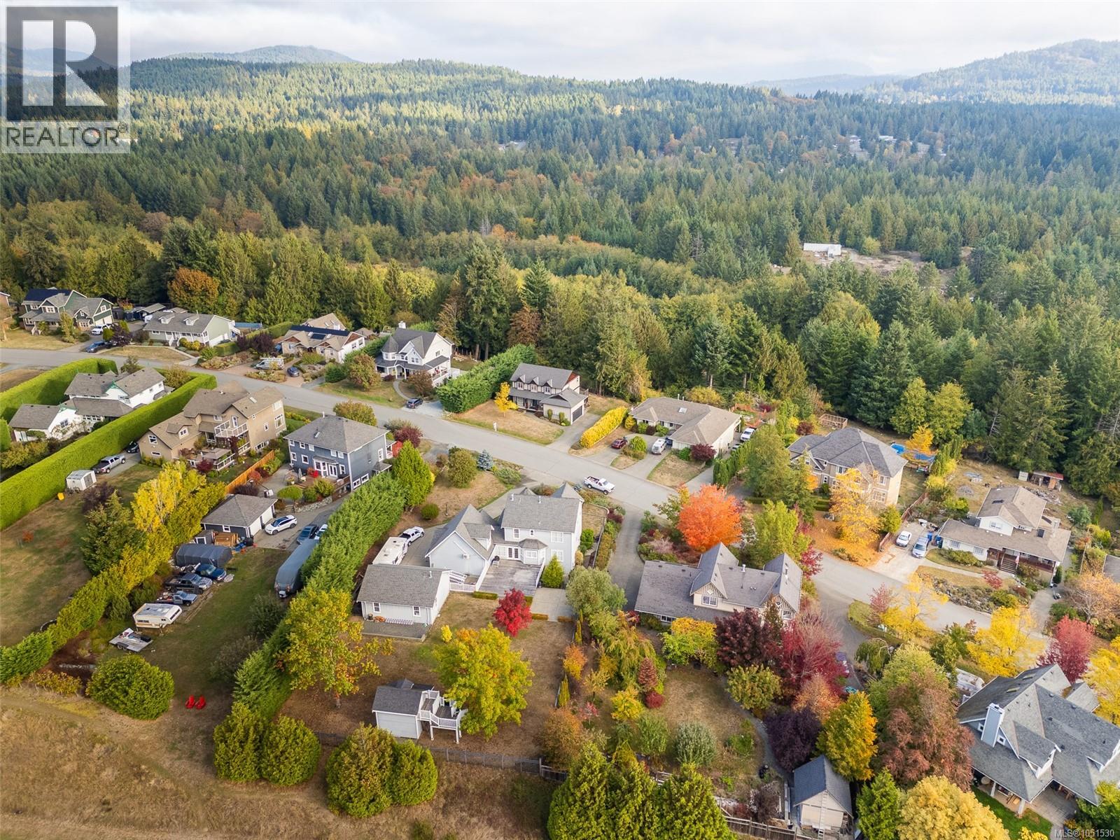 2125 Wildflower Rd - 46