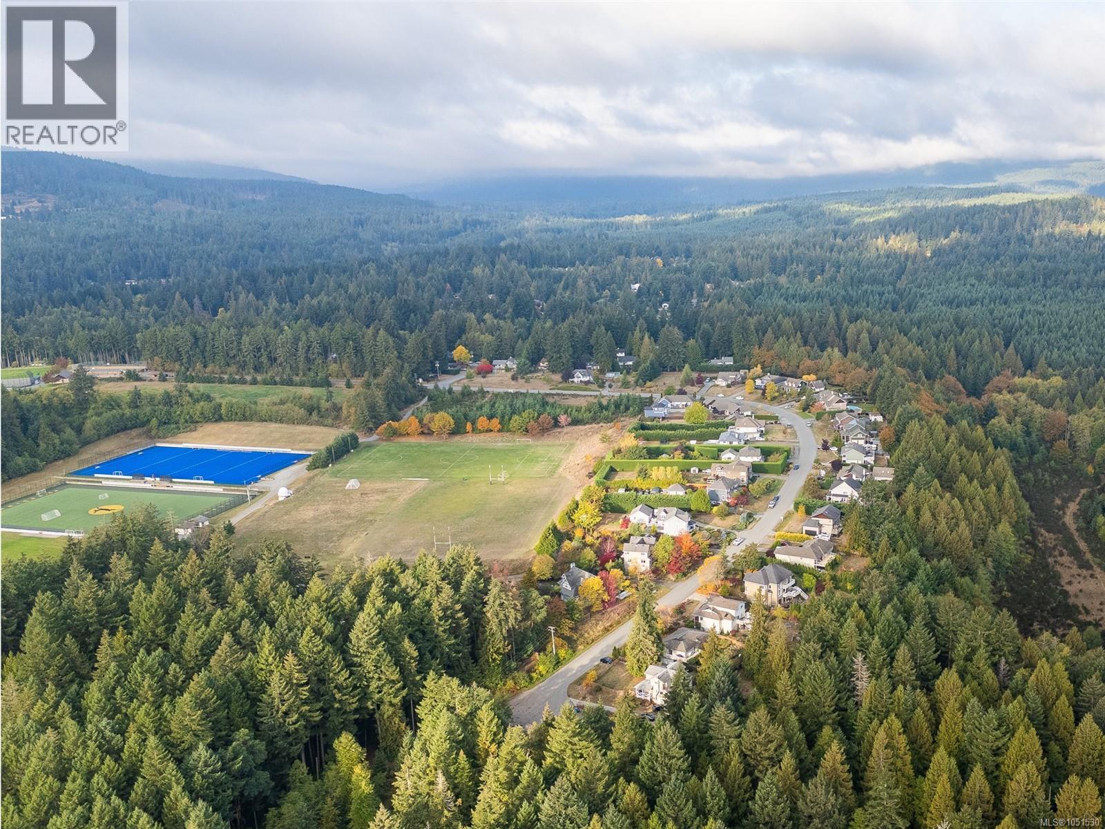 2125 Wildflower Rd - 48