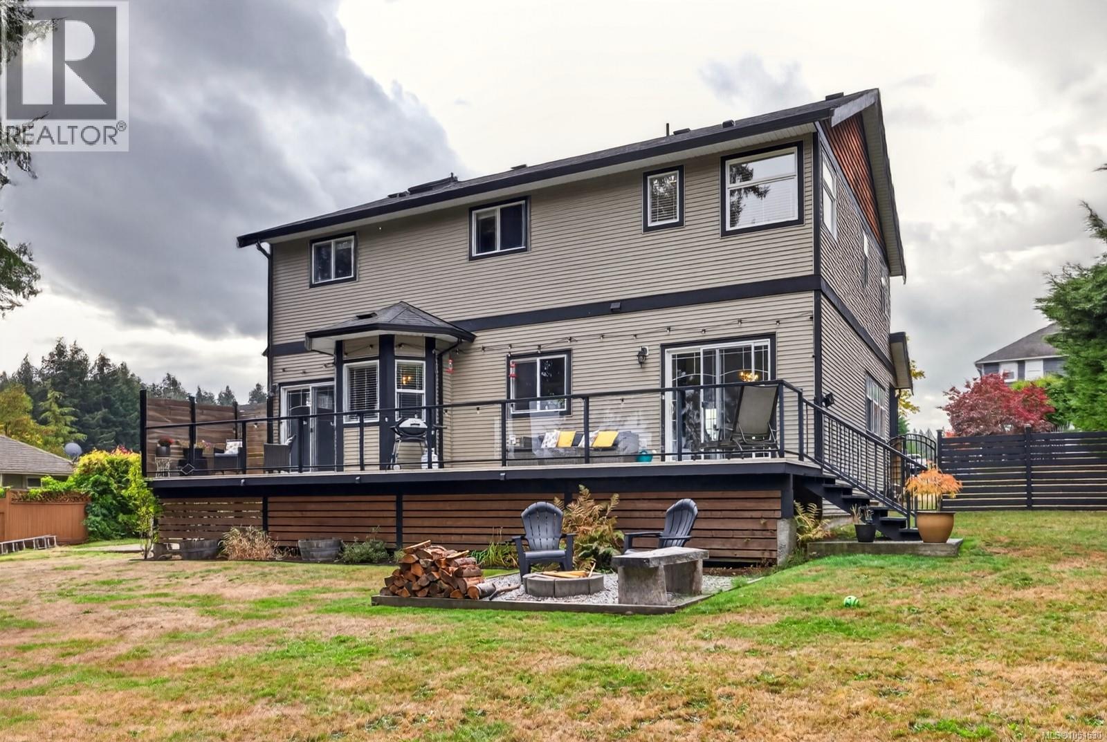 2125 Wildflower Rd - Image 6