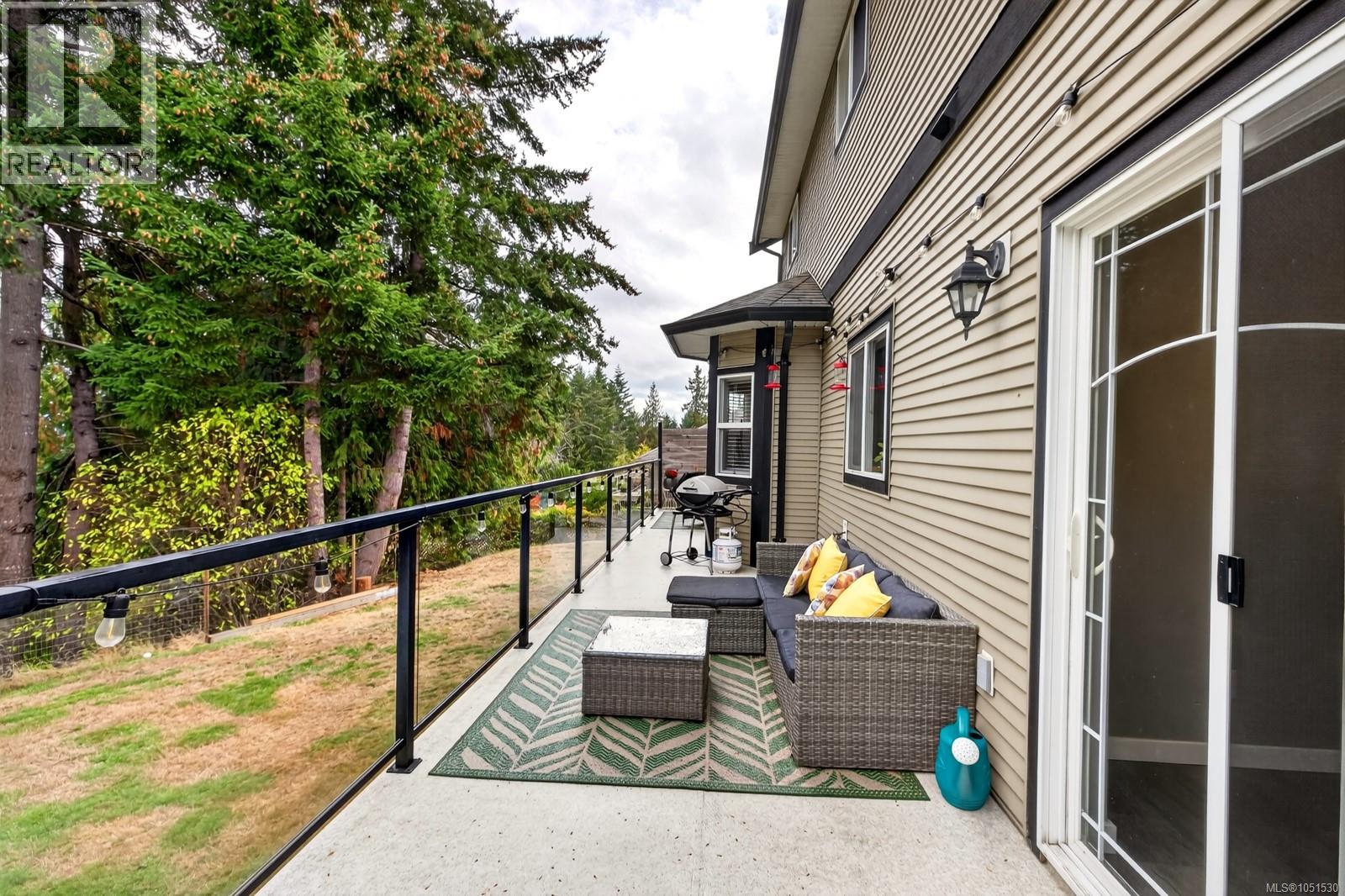 2125 Wildflower Rd - Image 7