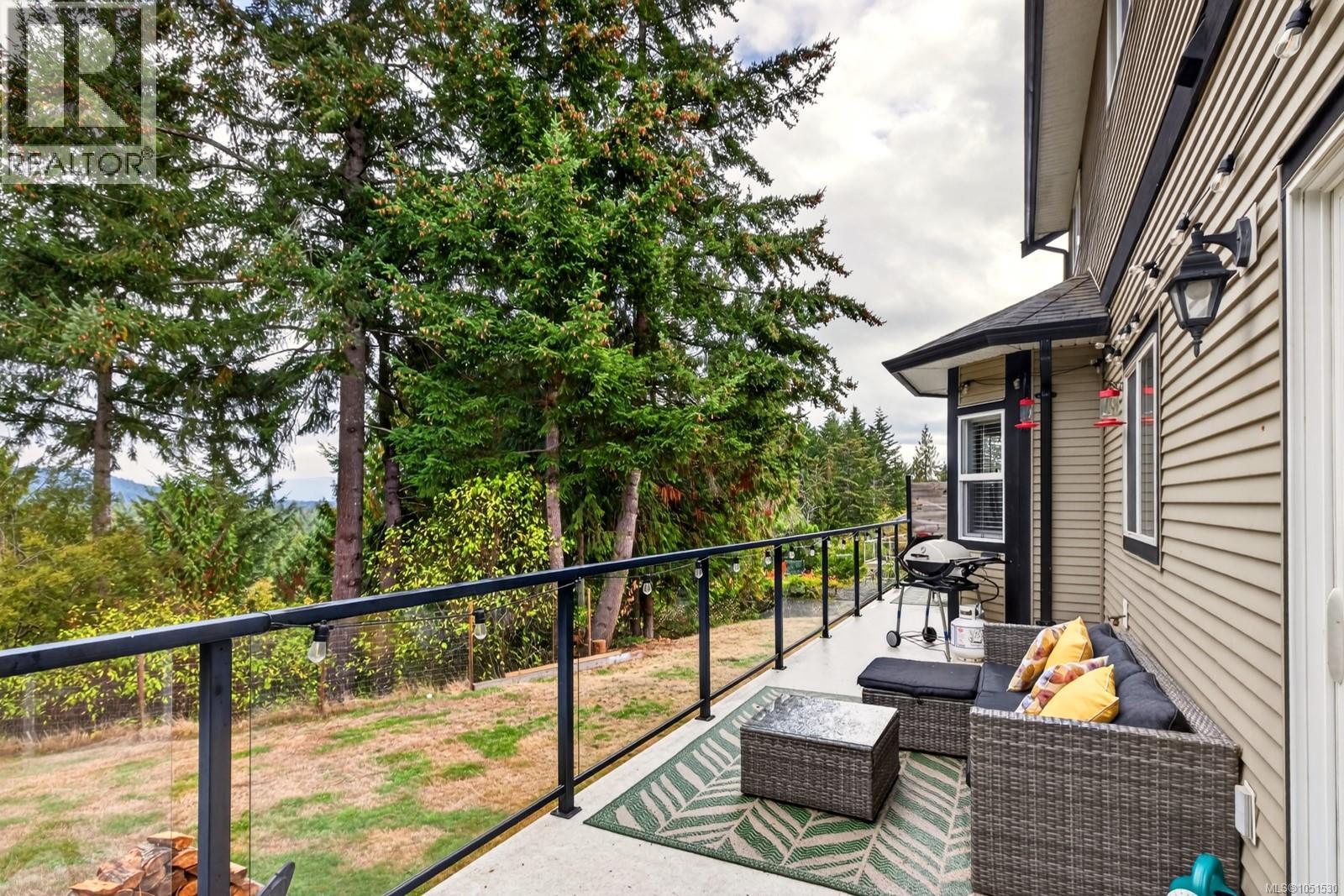 2125 Wildflower Rd - 8