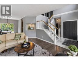 2125 Wildflower Rd, Shawnigan Lake, BC V0R2W1 Photo 14
