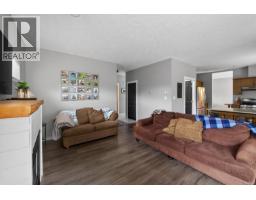 2125 Wildflower Rd, Shawnigan Lake, BC V0R2W1 Photo 15