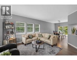 2125 Wildflower Rd, Shawnigan Lake, BC V0R2W1 Photo 16