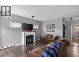 2125 Wildflower Rd, Shawnigan Lake, BC V0R2W1 Photo 18