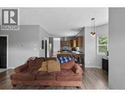 2125 Wildflower Rd, Shawnigan Lake, BC V0R2W1 Photo 20
