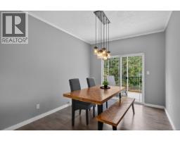 2125 Wildflower Rd, Shawnigan Lake, BC V0R2W1 Photo 21