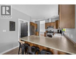 2125 Wildflower Rd, Shawnigan Lake, BC V0R2W1 Photo 22
