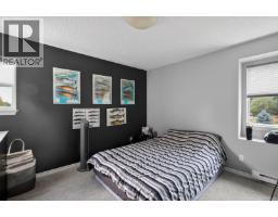 2125 Wildflower Rd, Shawnigan Lake, BC V0R2W1 Photo 29