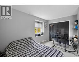2125 Wildflower Rd, Shawnigan Lake, BC V0R2W1 Photo 30