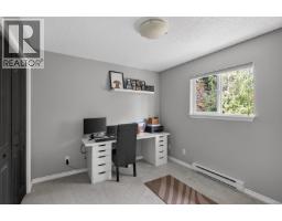 2125 Wildflower Rd, Shawnigan Lake, BC V0R2W1 Photo 31