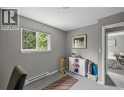 2125 Wildflower Rd, Shawnigan Lake, BC V0R2W1 Photo 32