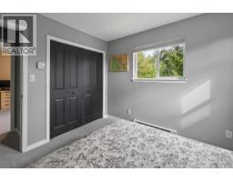 2125 Wildflower Rd, Shawnigan Lake, BC V0R2W1 Photo 33