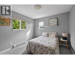 2125 Wildflower Rd, Shawnigan Lake, BC V0R2W1 Photo 34