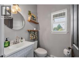 2125 Wildflower Rd, Shawnigan Lake, BC V0R2W1 Photo 38
