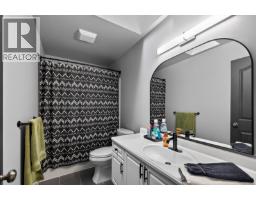2125 Wildflower Rd, Shawnigan Lake, BC V0R2W1 Photo 39