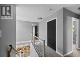 2125 Wildflower Rd, Shawnigan Lake, BC V0R2W1 Photo 40