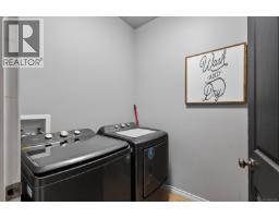 2125 Wildflower Rd, Shawnigan Lake, BC V0R2W1 Photo 41