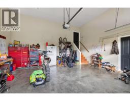 2125 Wildflower Rd, Shawnigan Lake, BC V0R2W1 Photo 42