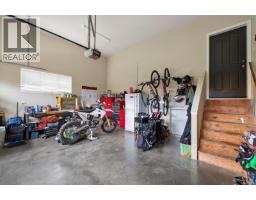 2125 Wildflower Rd, Shawnigan Lake, BC V0R2W1 Photo 43