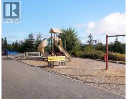 2125 Wildflower Rd, Shawnigan Lake, BC V0R2W1 Photo 44