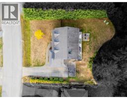 2125 Wildflower Rd, Shawnigan Lake, BC V0R2W1 Photo 45
