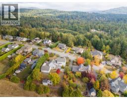 2125 Wildflower Rd, Shawnigan Lake, BC V0R2W1 Photo 46