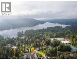 2125 Wildflower Rd, Shawnigan Lake, BC V0R2W1 Photo 47
