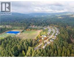 2125 Wildflower Rd, Shawnigan Lake, BC V0R2W1 Photo 48