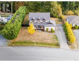 2125 Wildflower Rd, Shawnigan Lake, BC V0R2W1 Photo 49