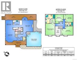 2125 Wildflower Rd, Shawnigan Lake, BC V0R2W1 Photo 50