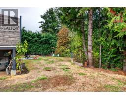 Bedroom - 2125 Wildflower Rd, Shawnigan Lake, BC V0R2W1 Photo 9
