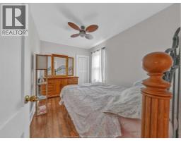 1673 Cadillac Street, Windsor, ON N8Y2V6 Photo 16