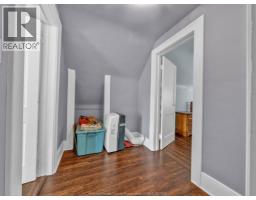 1673 Cadillac Street, Windsor, ON N8Y2V6 Photo 20
