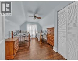 1673 Cadillac Street, Windsor, ON N8Y2V6 Photo 21