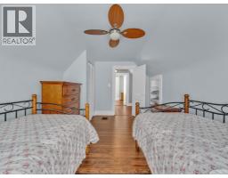 1673 Cadillac Street, Windsor, ON N8Y2V6 Photo 22