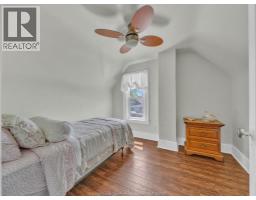1673 Cadillac Street, Windsor, ON N8Y2V6 Photo 23