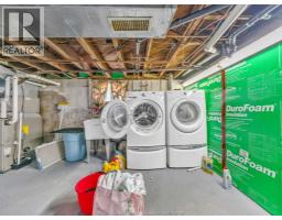 1673 Cadillac Street, Windsor, ON N8Y2V6 Photo 27