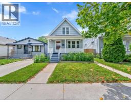 1673 Cadillac Street, Windsor, ON N8Y2V6 Photo 30