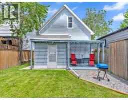 1673 Cadillac Street, Windsor, ON N8Y2V6 Photo 32