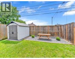 1673 Cadillac Street, Windsor, ON N8Y2V6 Photo 34