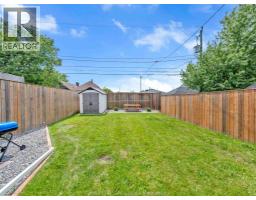 4pc Bathroom - 1673 Cadillac Street, Windsor, ON N8Y2V6 Photo 6
