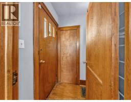 Kitchen - 1673 Cadillac Street, Windsor, ON N8Y2V6 Photo 8