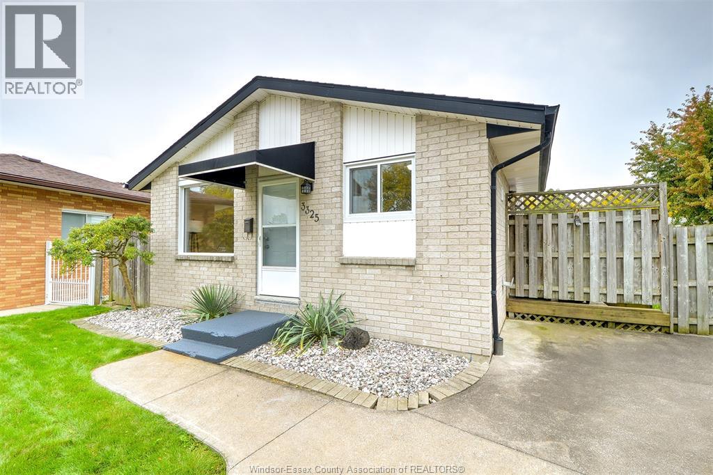 3325 DOLPHIN COURT - 1