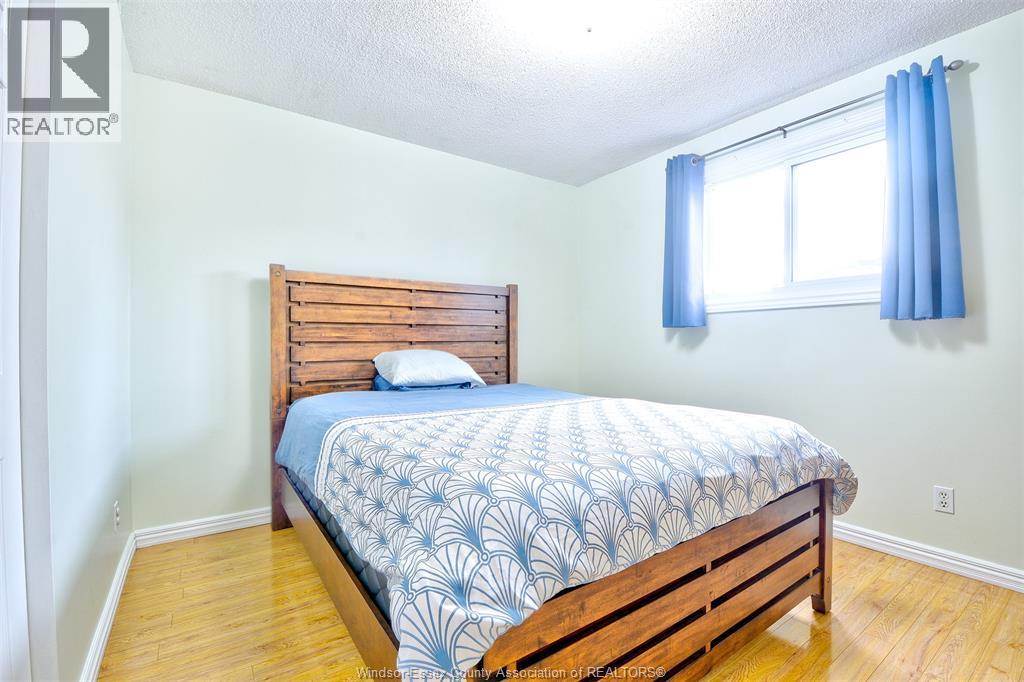 3325 DOLPHIN COURT - 13