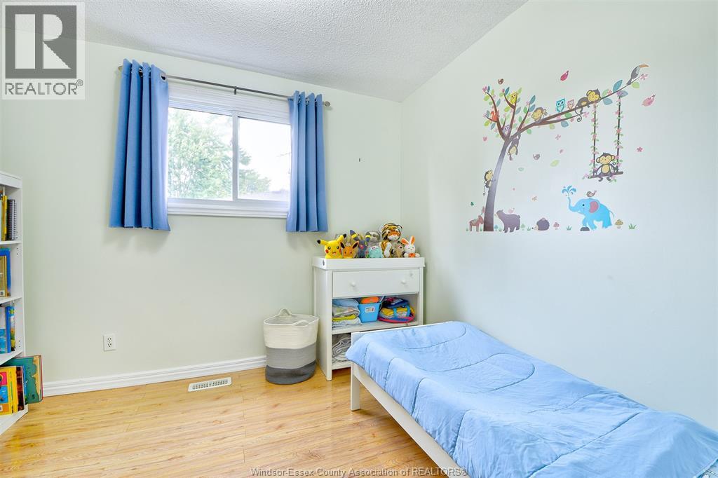 3325 DOLPHIN COURT - Image 15