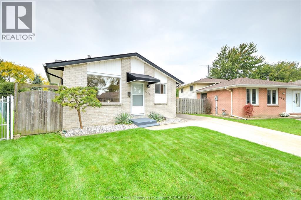 3325 DOLPHIN COURT - 2