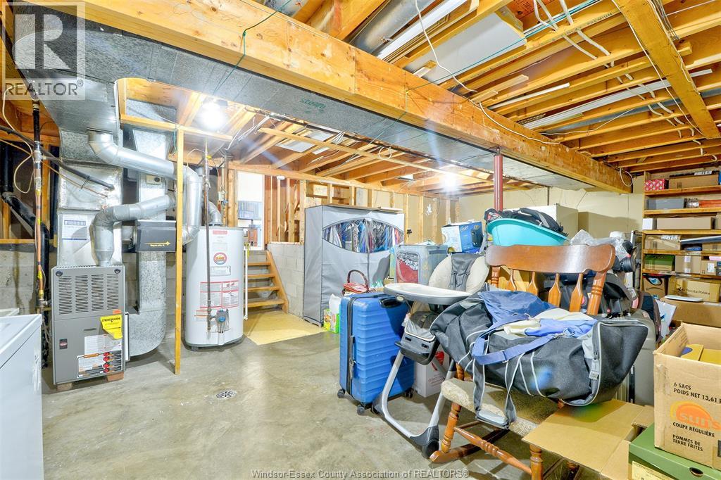 3325 DOLPHIN COURT - 24