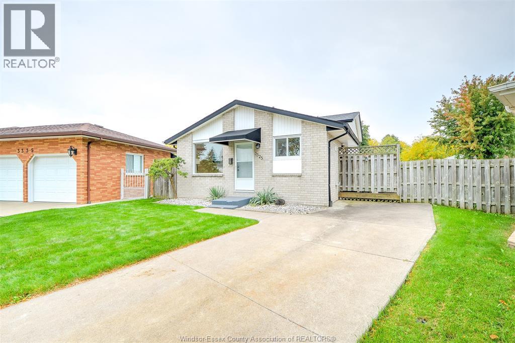 3325 DOLPHIN COURT - Image 3